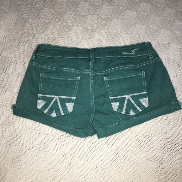 American eagle shorts - Picture 4 of 5